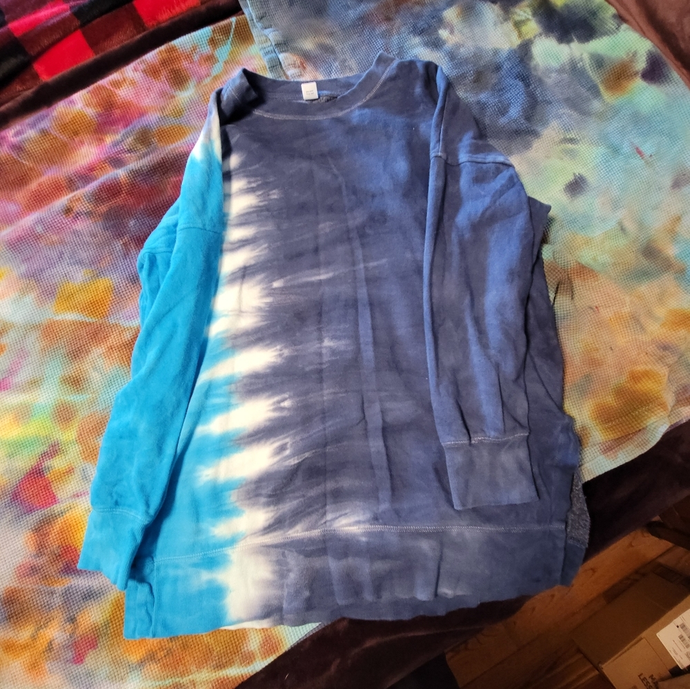 Old Navy Womens sweater
